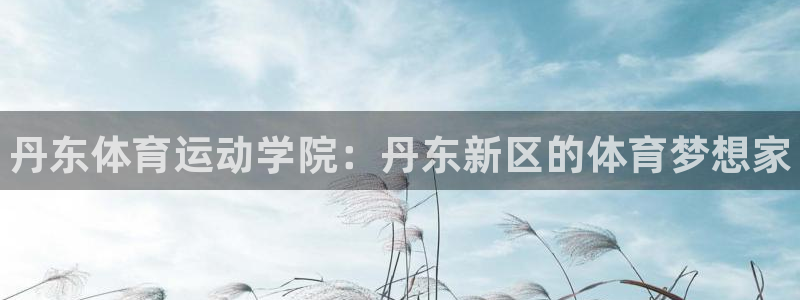 米兰体育官网下载官方客服电话
