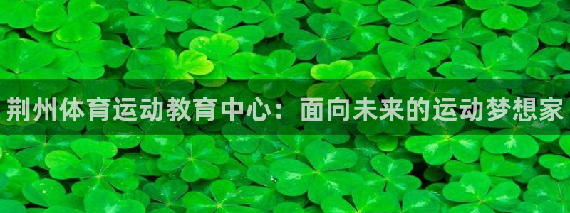 米兰体育官方正版app官网
