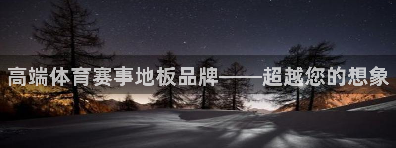 米兰体育官方正版app娱乐代理怎么样：高端体育赛事地